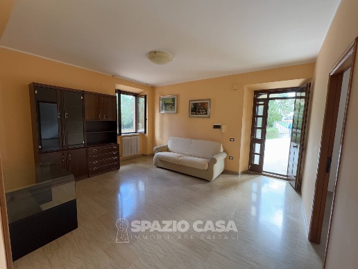 appartamento in vendita a Corridonia