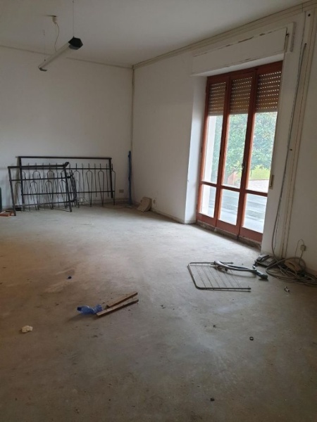 appartamento in vendita a Corridonia