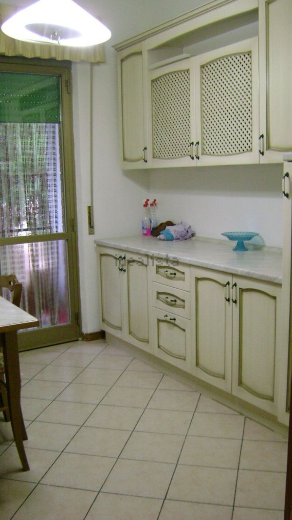 appartamento in vendita a Corridonia