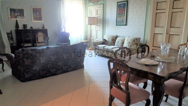 appartamento in vendita a Corridonia