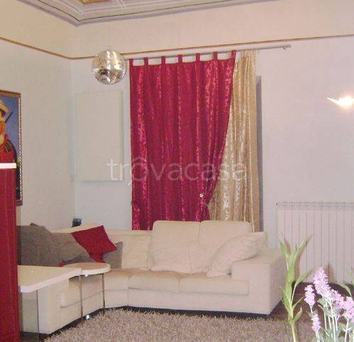 appartamento in vendita a Corridonia