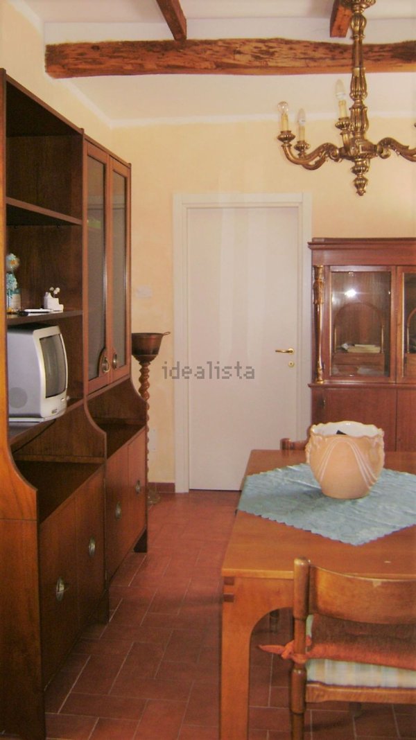 appartamento in vendita a Corridonia