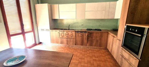 appartamento in vendita a Corridonia