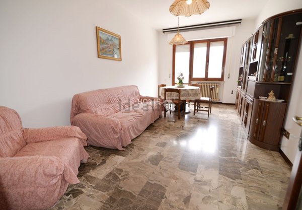 appartamento in vendita a Corridonia