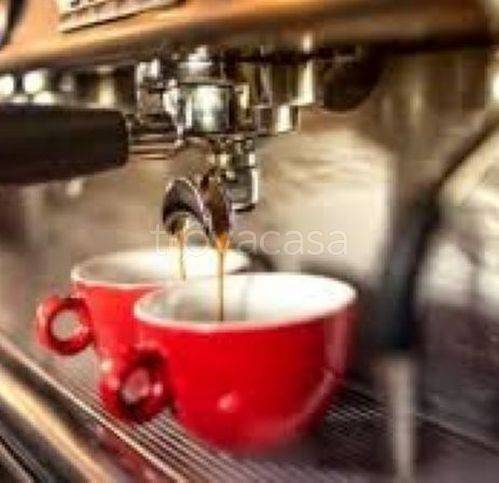 negozio in vendita a Corridonia