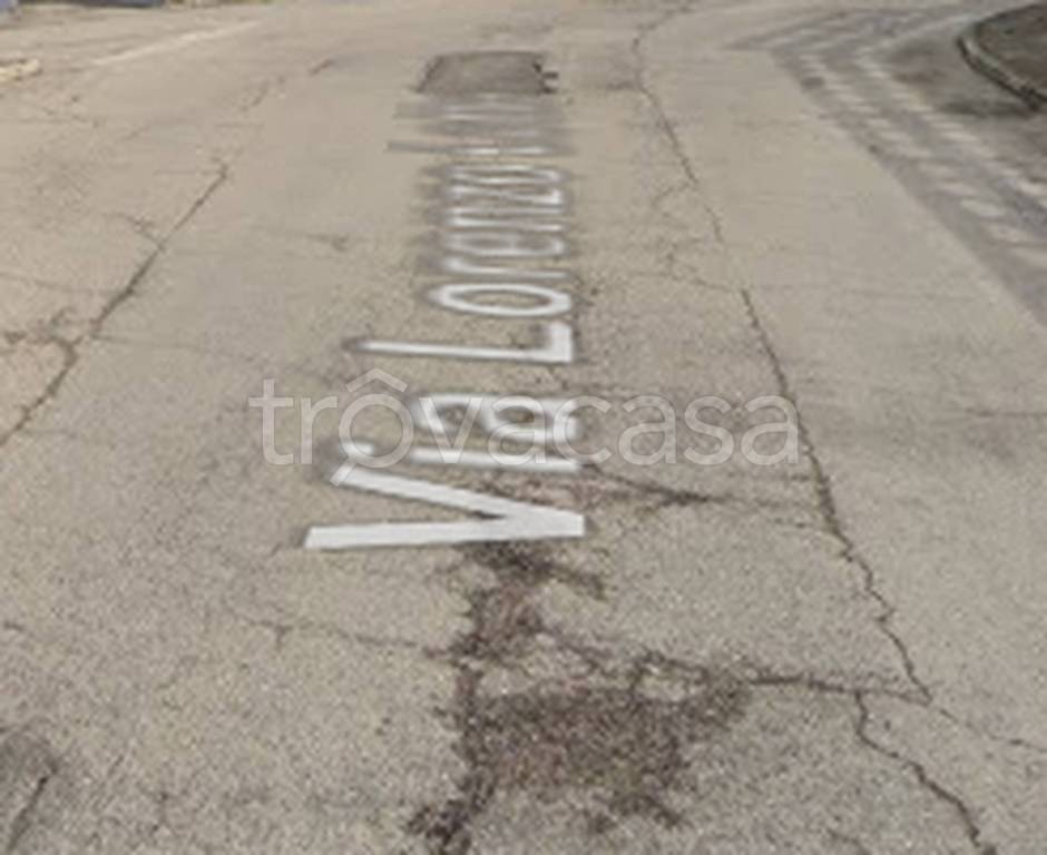 appartamento in vendita a Corridonia