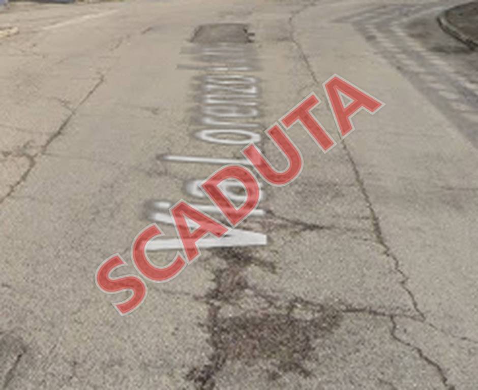 appartamento in vendita a Corridonia