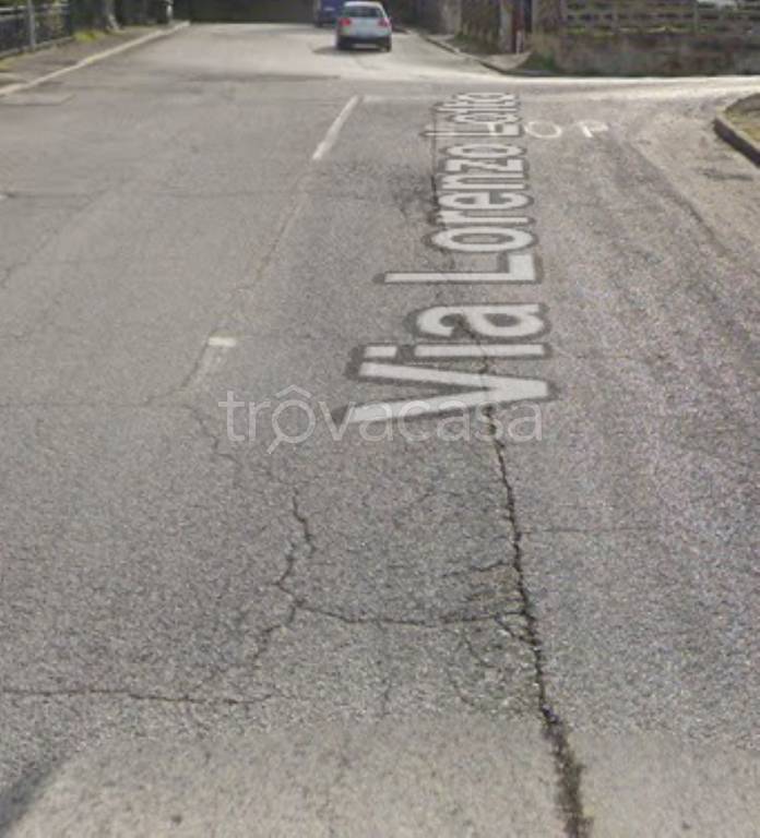 locale commerciale in vendita a Corridonia