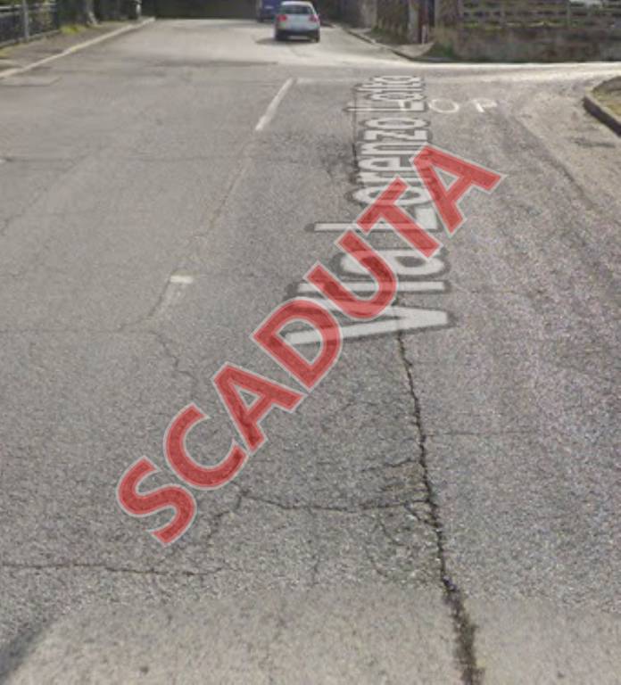 locale commerciale in vendita a Corridonia