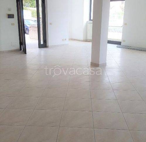 negozio in vendita a Corridonia