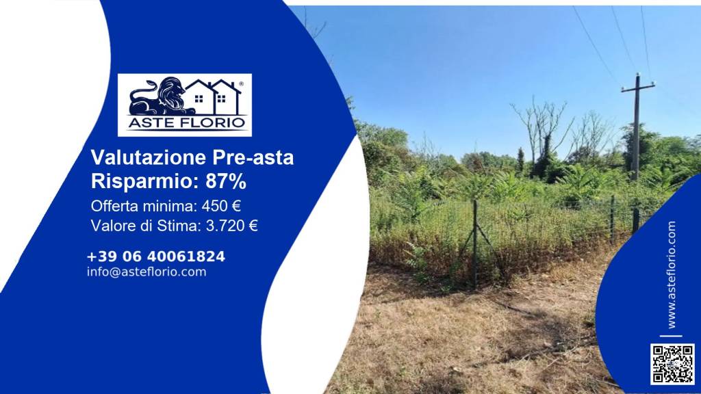 appartamento in vendita a Corridonia in zona Passo del Bidollo