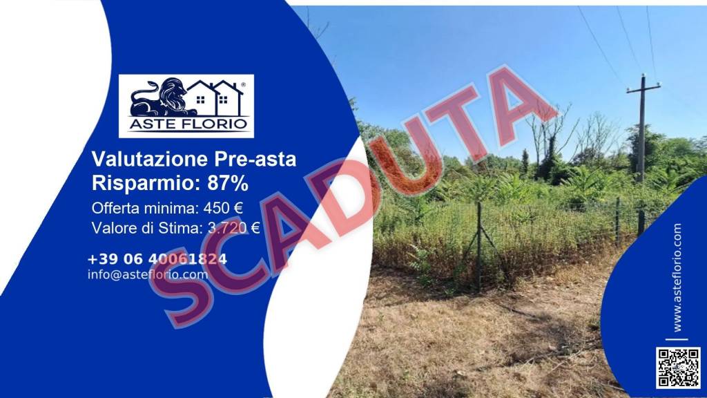 appartamento in vendita a Corridonia in zona Passo del Bidollo