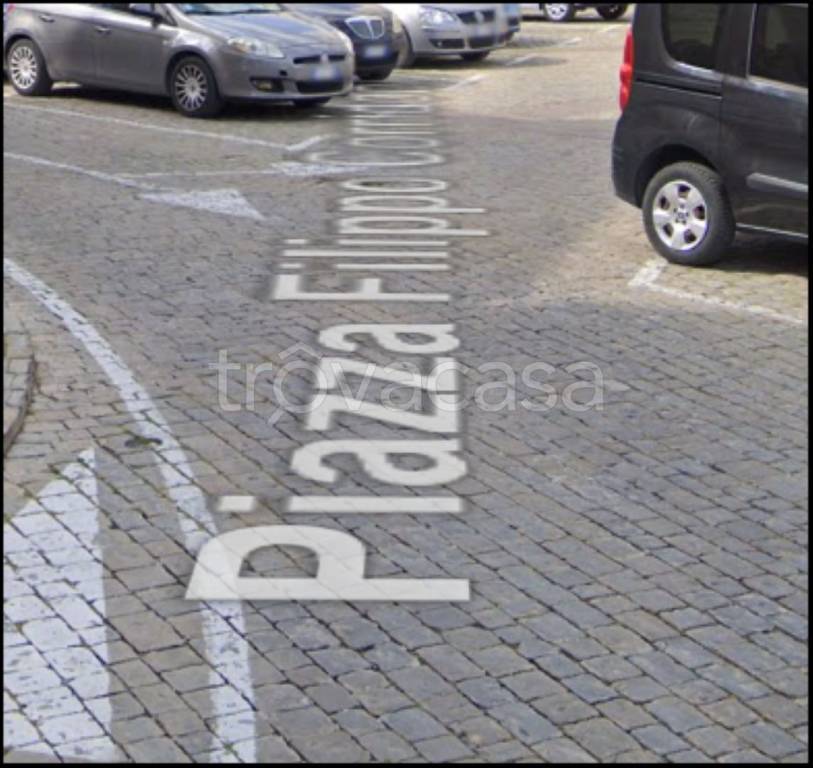 immagine annuncio 0 di 12