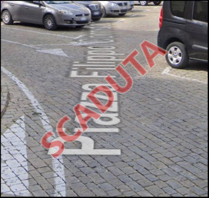 appartamento in vendita a Corridonia
