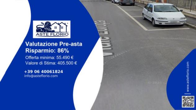 terreno edificabile in vendita a Corridonia