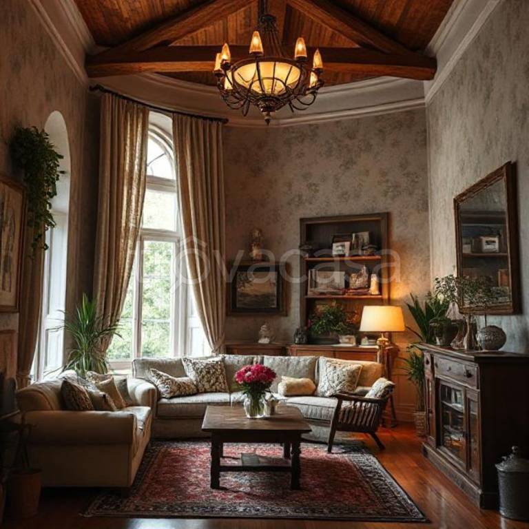 casa indipendente in vendita a Corridonia