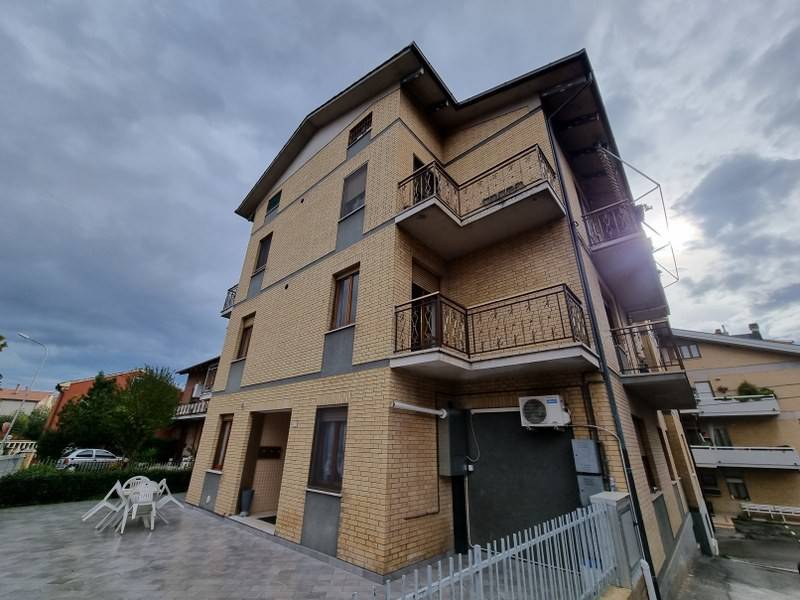 appartamento in vendita a Corridonia