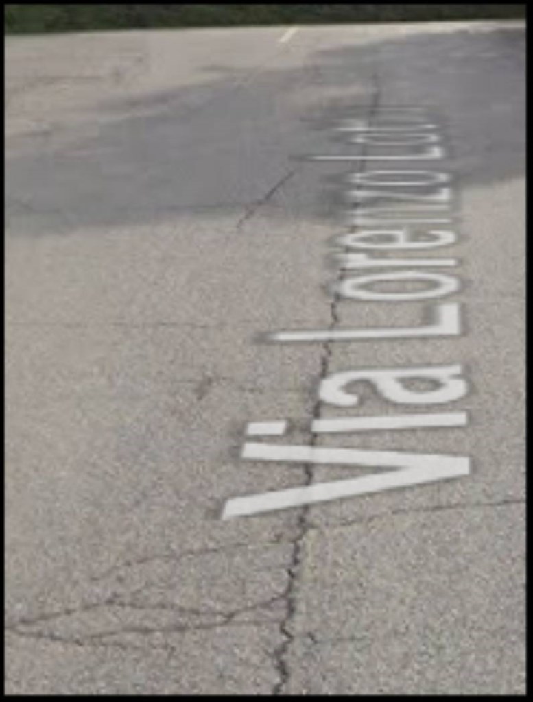 appartamento in vendita a Corridonia