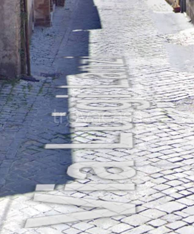 appartamento in vendita a Corridonia