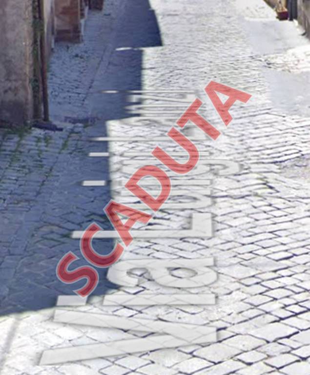 appartamento in vendita a Corridonia