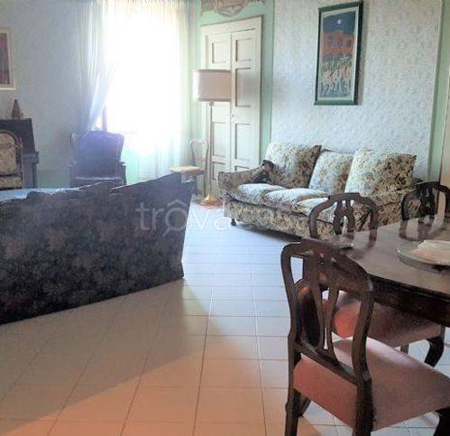 appartamento in vendita a Corridonia