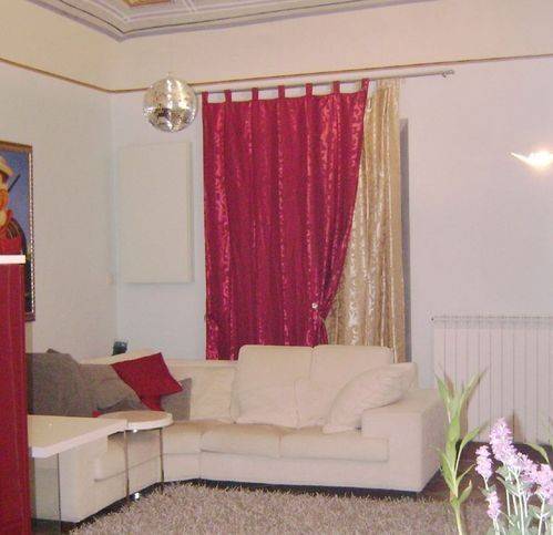 appartamento in vendita a Corridonia