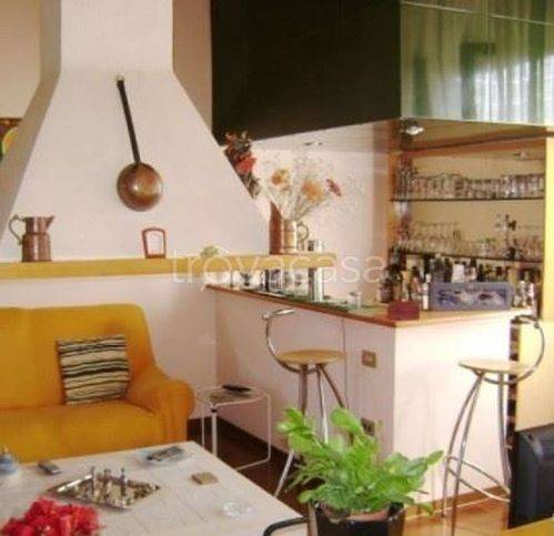 casa indipendente in vendita a Corridonia