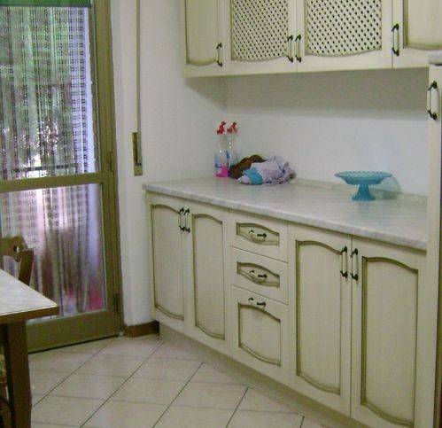 appartamento in vendita a Corridonia