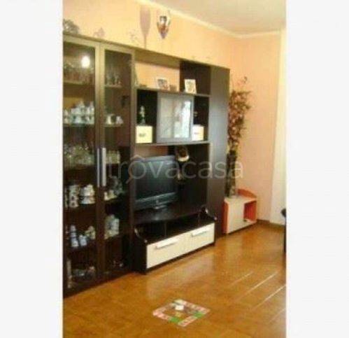 appartamento in vendita a Corridonia