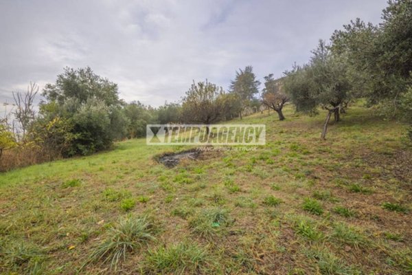 casa indipendente in vendita a Corridonia