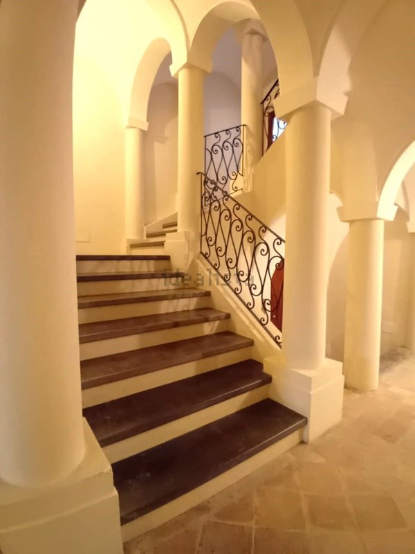 appartamento in vendita a Corridonia