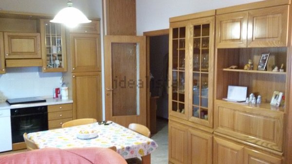 appartamento in vendita a Corridonia