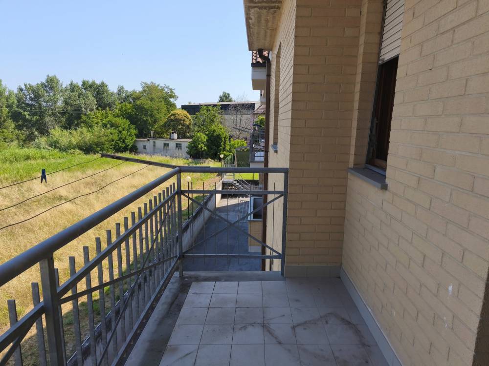 casa indipendente in vendita a Corridonia in zona Passo del Bidollo