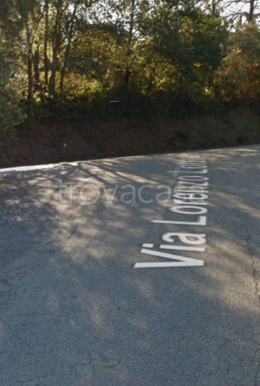 appartamento in vendita a Corridonia