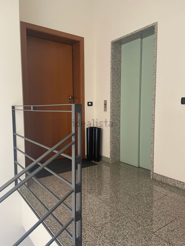 appartamento in vendita a Corridonia