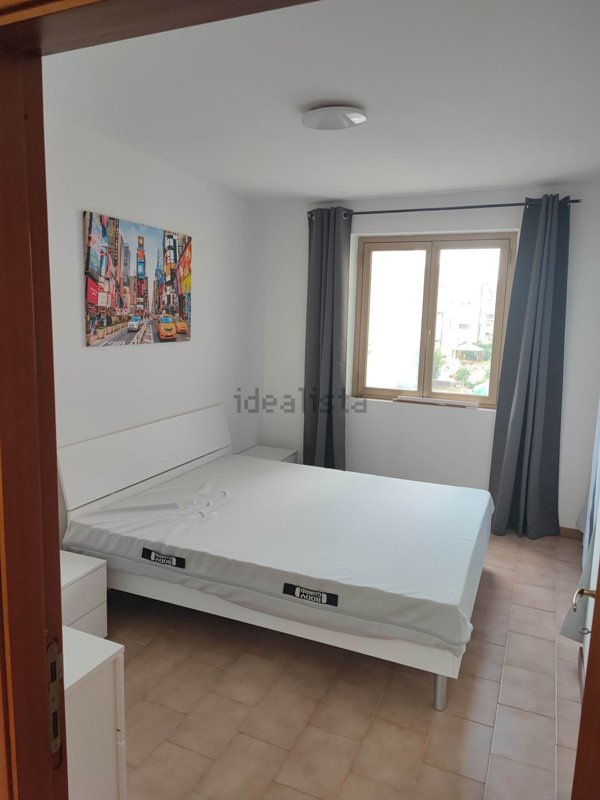 appartamento in vendita a Corridonia