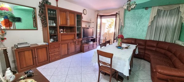 appartamento in vendita a Corridonia