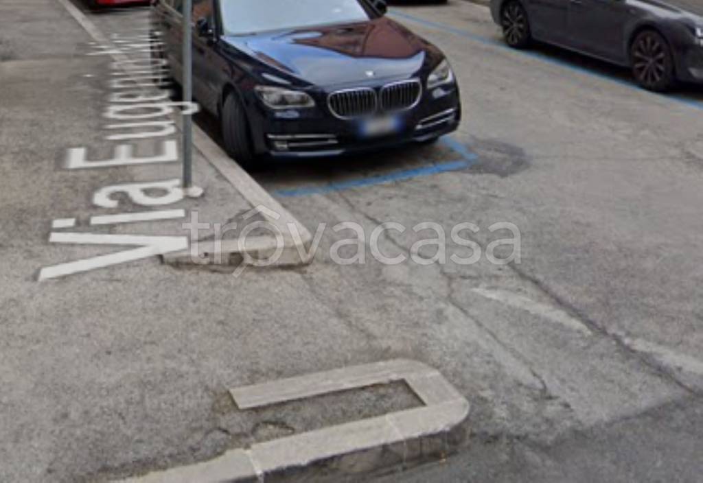 terreno edificabile in vendita a Corridonia