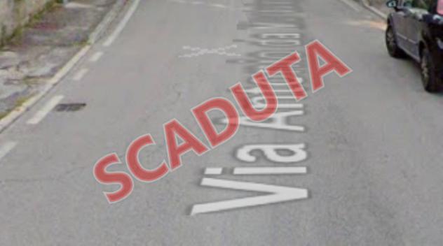 terreno edificabile in vendita a Corridonia
