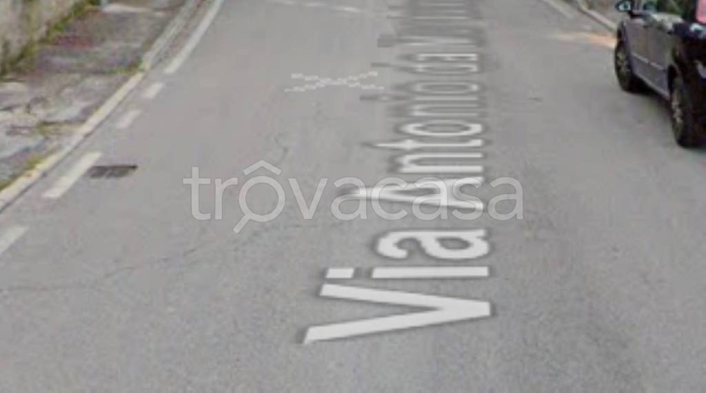 terreno edificabile in vendita a Corridonia