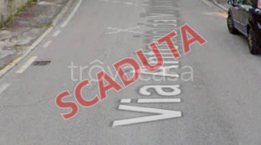 terreno edificabile in vendita a Corridonia