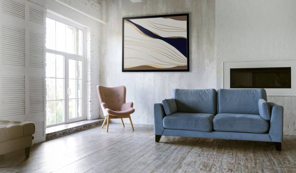 appartamento in vendita a Corridonia