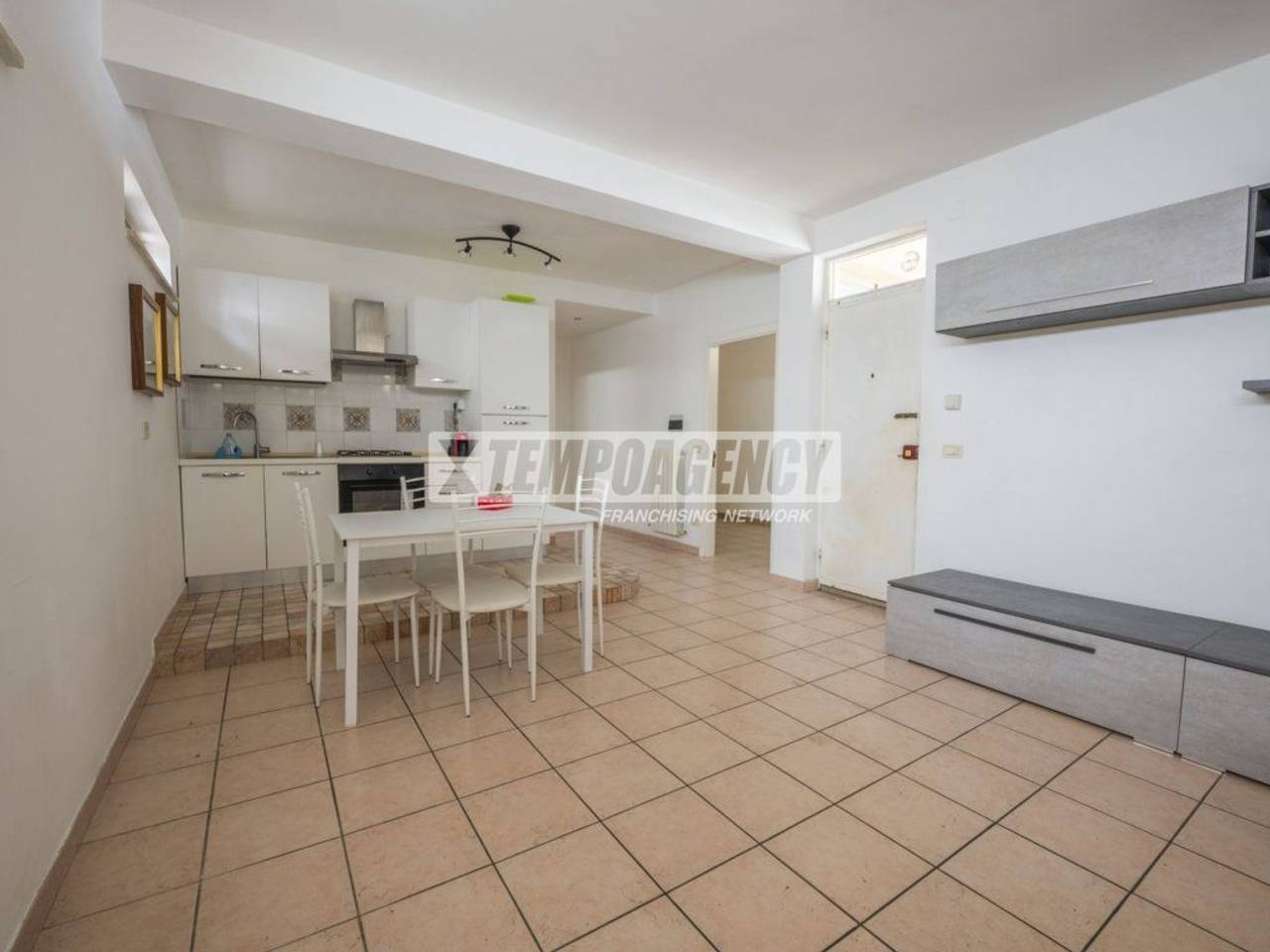 appartamento in vendita a Corridonia