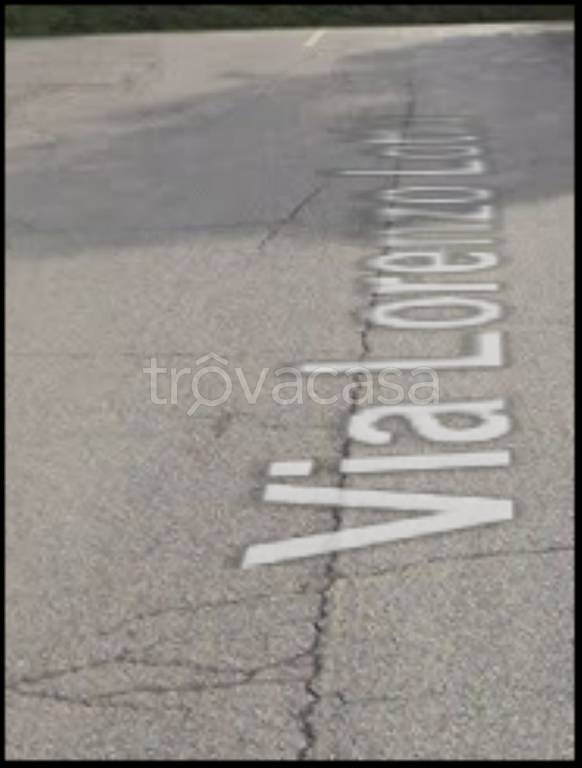 appartamento in vendita a Corridonia