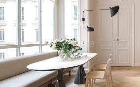 appartamento in vendita a Corridonia