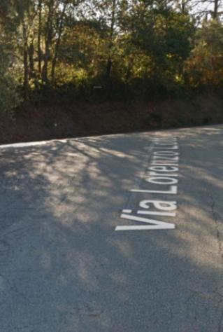 appartamento in vendita a Corridonia