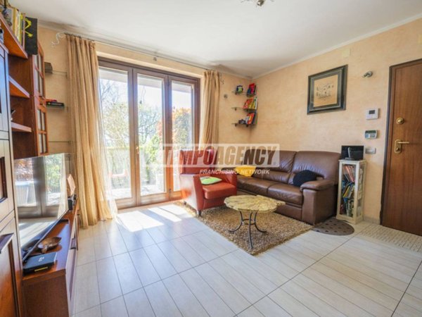 appartamento in vendita a Corridonia