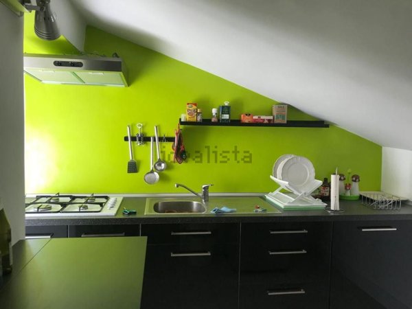 casa indipendente in vendita a Corridonia