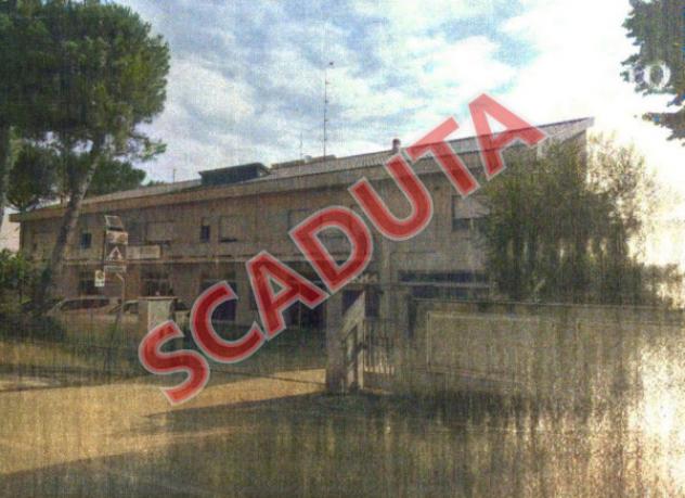 appartamento in vendita a Corridonia
