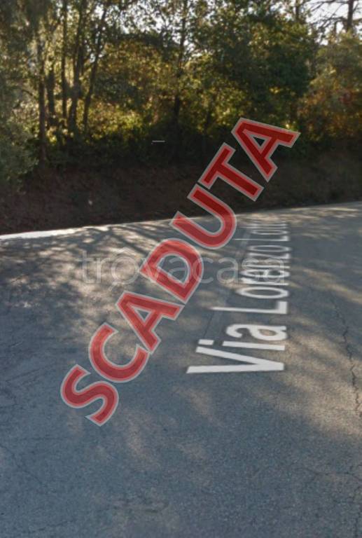 appartamento in vendita a Corridonia
